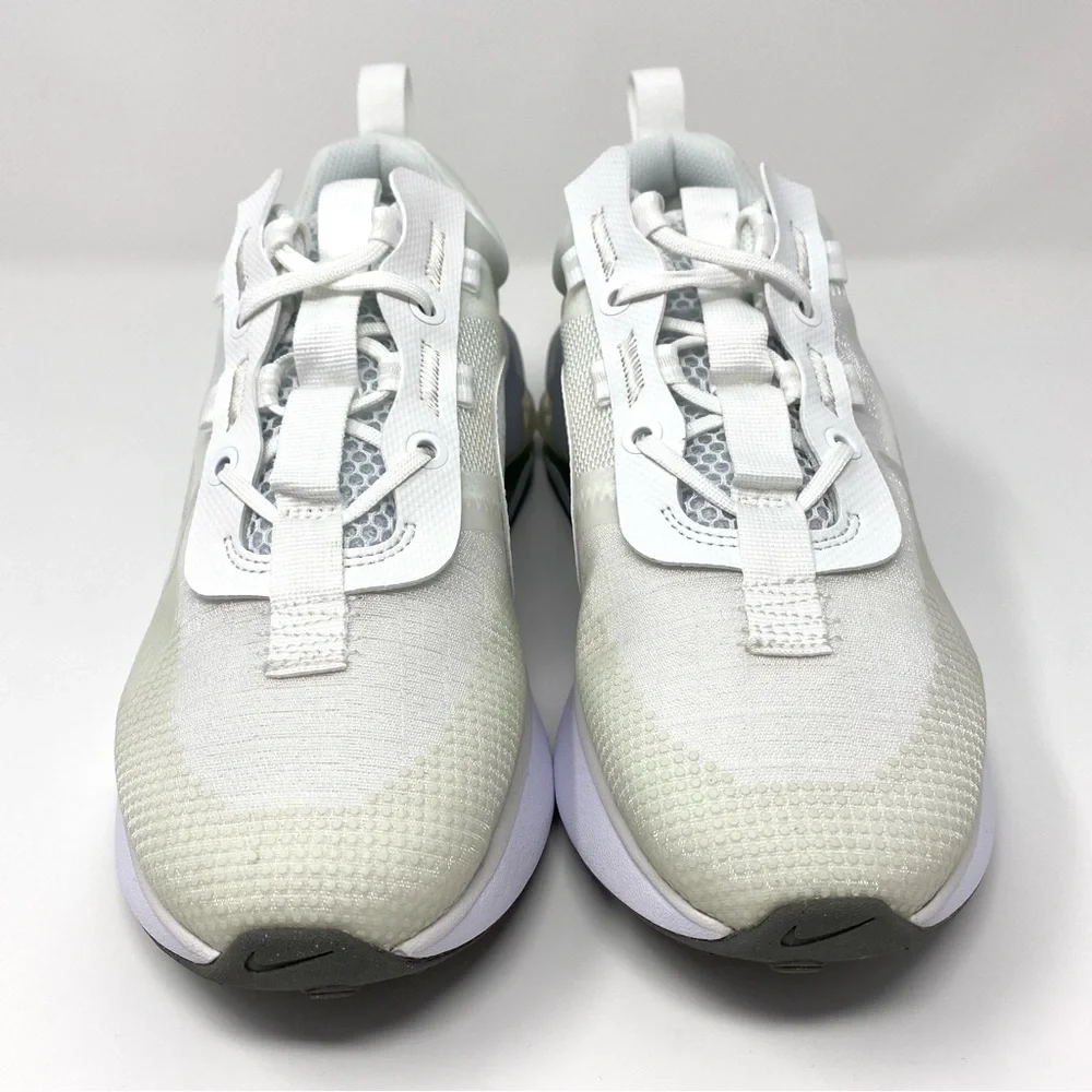 Nike Air Max 2021 Women’s Sneakers